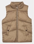 Vero Moda Girl Vestă 10278929 Regular Fit