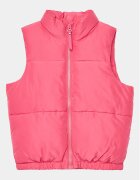 Vero Moda Girl Vestă Miley 10271755 Regular Fit