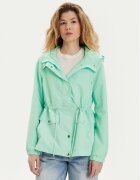 Vero Moda Hanorac Paisley 10301577 Regular Fit
