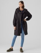 Vero Moda Hanorac Pernille Alison 10282329 Regular Fit