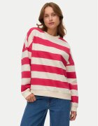 Vero Moda Hanorac Viola 10338440 Regular Fit