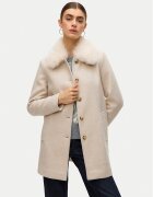 Vero Moda Palton Autumn 10331559 Regular Fit