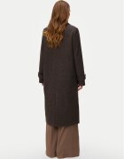 Vero Moda Palton de iarnă Eva 10348666 Regular Fit
