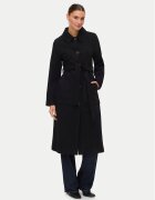 Vero Moda Palton Fortune Paris 10331567 Regular Fit