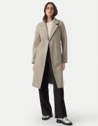 Vero Moda Palton Fortuneaya 10278330 Regular Fit
