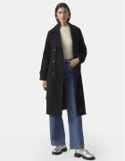 Vero Moda Palton Fortuneaya 10289870 Regular Fit