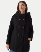 Vero Moda Palton Fortuneshila 10291044 Regular Fit