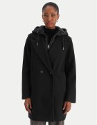 Vero Moda Palton Grace 10332379 Regular Fit