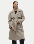 Vero Moda Palton Pop Miley 10319995 Regular Fit