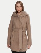 Vero Moda Palton Popliva 10310779 Regular Fit