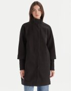 Vero Moda Palton Vince 10335816 Regular Fit