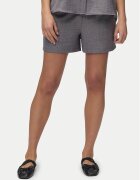Vero Moda Pantalon scurți din material Melaney 10325868 Loose Fit