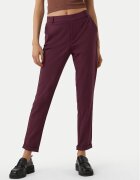 Vero Moda Pantaloni chino Maya 10225280 Regular Fit