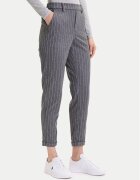 Vero Moda Pantaloni chino Maya 10331952 Tapered Fit