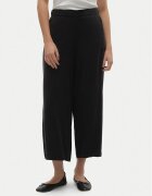 Vero Moda Pantaloni culotte Bree 10304861 Wide Leg