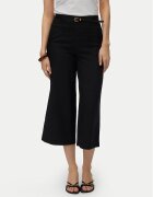 Vero Moda Pantaloni culotte Elma 10339926 Wide Leg