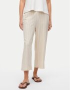 Vero Moda Pantaloni culotte Mindy 10322130 Loose Fit