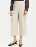 Vero Moda Pantaloni culotte Mymilo 10321626 Regular Fit