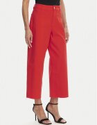 Vero Moda Pantaloni culotte Wild Kayla 10307837 Wide Leg