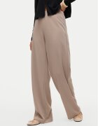 Vero Moda Pantaloni din material Berlin 10318454 Wide Leg