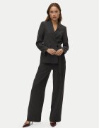 Vero Moda Pantaloni din material Bestie 10333960 Wide Leg
