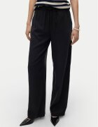 Vero Moda Pantaloni din material Bree 10304898 Loose Fit