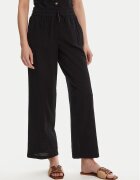 Vero Moda Pantaloni din material Caia 10333796 Wide Leg