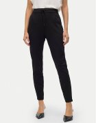 Vero Moda Pantaloni din material Eva 10197909 Loose Fit