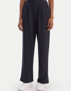 Vero Moda Pantaloni din material Hali 10339404 Straight Fit