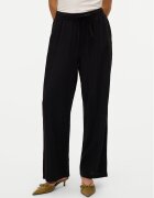 Vero Moda Pantaloni din material Linn 10305091 Loose Fit