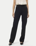 Vero Moda Pantaloni din material Maya 10267718 Straight Fit