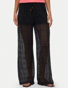 Vero Moda Pantaloni din material Maya 10325044 Relaxed Fit