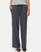 Vero Moda Pantaloni din material Milly 10331924 Wide Leg