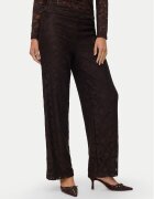 Vero Moda Pantaloni din material Neline 10335568 Regular Fit
