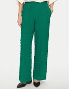 Vero Moda Pantaloni din material Noella 10325210 Straight Fit