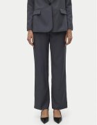 Vero Moda Pantaloni din material Rita 10301554 Wide Leg