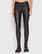 Vero Moda Pantaloni din material Seven 10138972 Slim Fit