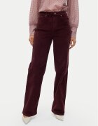 Vero Moda Pantaloni din material Tessa 10315350 Wide Leg