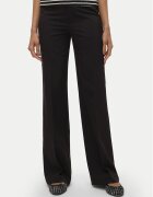 Vero Moda Pantaloni din material Texas 10334103 Straight Fit