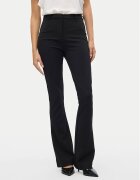 Vero Moda Pantaloni din material Vmamira 10250284 Regular Fit
