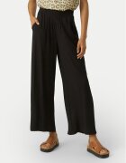 Vero Moda Pantaloni palazzo Menny 10282478 Wide Leg