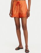 Vero Moda Pantaloni scurți sport Lucia 10350997 Regular Fit
