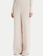 Vero Moda Pantaloni trening Daisy 10338102 Wide Leg