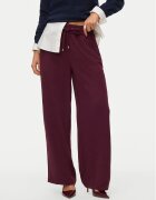 Vero Moda Pantaloni trening Esme 10338748 Regular Fit