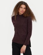 Vero Moda Pulover 10269229 Loose Fit