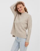 Vero Moda Pulover 10269229 Regular Fit