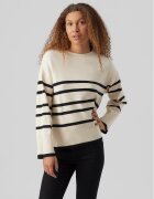 Vero Moda Pulover 10278319 Regular Fit