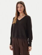 Vero Moda Pulover Aquarius 10331898 Regular Fit