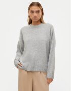 Vero Moda Pulover Boom 10320463 Loose Fit
