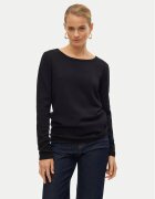 Vero Moda Pulover Care 10136644 Regular Fit
